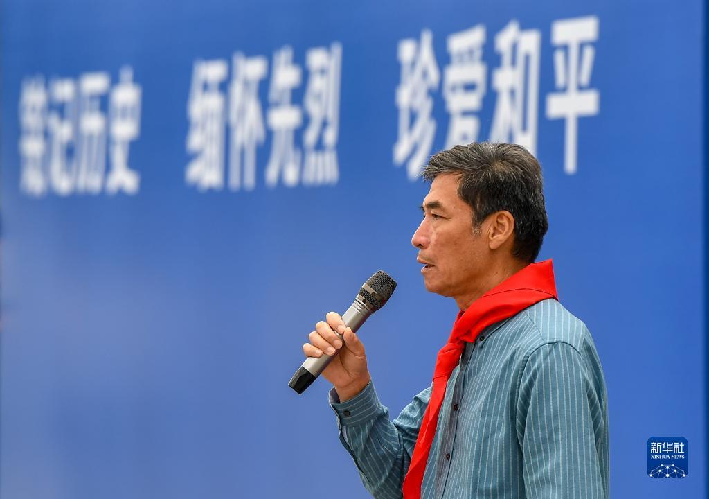 能免费试玩的彩金游戏